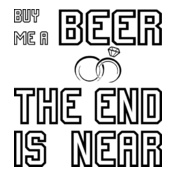 Groom-the-end-is-near
