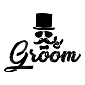 groom-hat