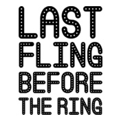 groom-fling-before-the-ring