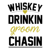 groom-drinking-whiskey
