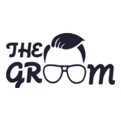 groom-glares