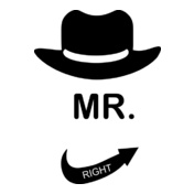 groom-Mr.-right