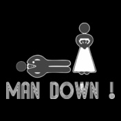 groom-man-down