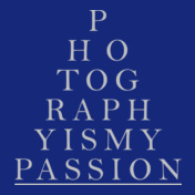 photography-passion
