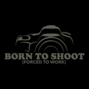 Born-to-Shoot