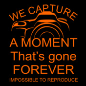 capture-moment