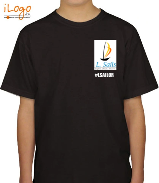 T shirts kids T-Shirt