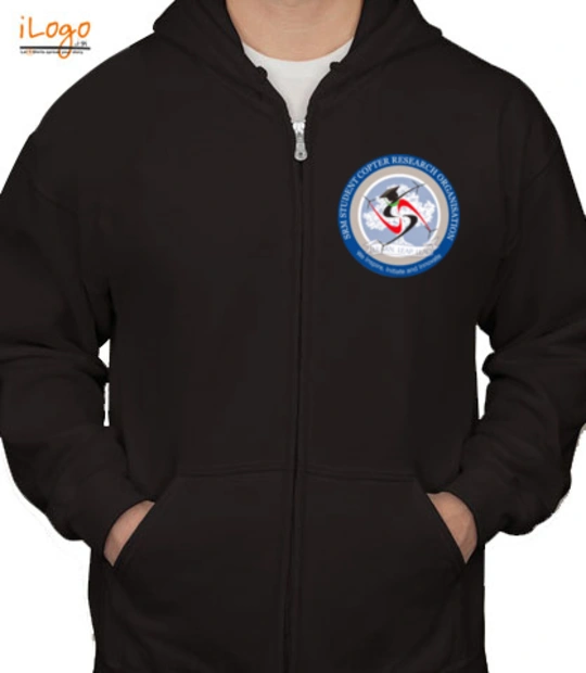 T shirts scro T-Shirt