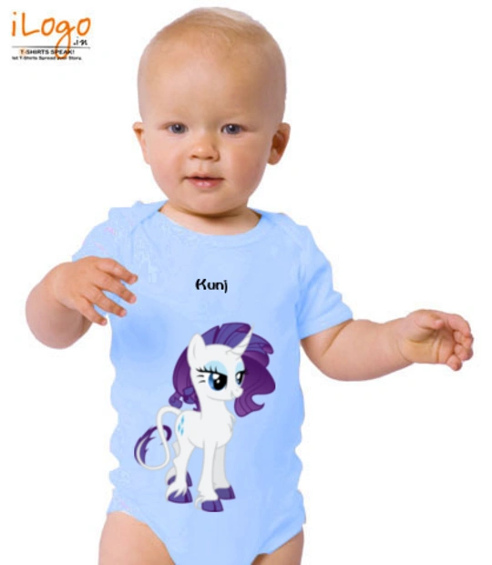 T shirts Kunj T-Shirt