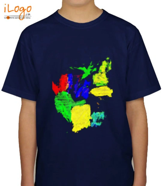 T shirts krishu T-Shirt