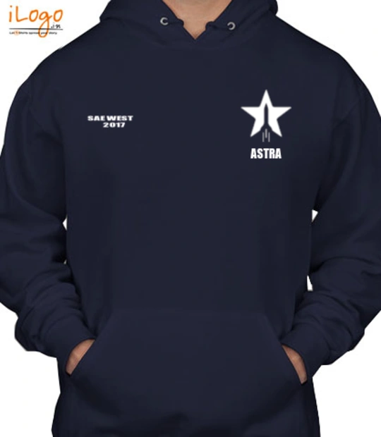 T shirts ASTRA- T-Shirt