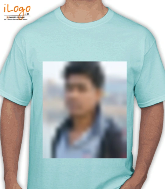 T shirts sk T-Shirt