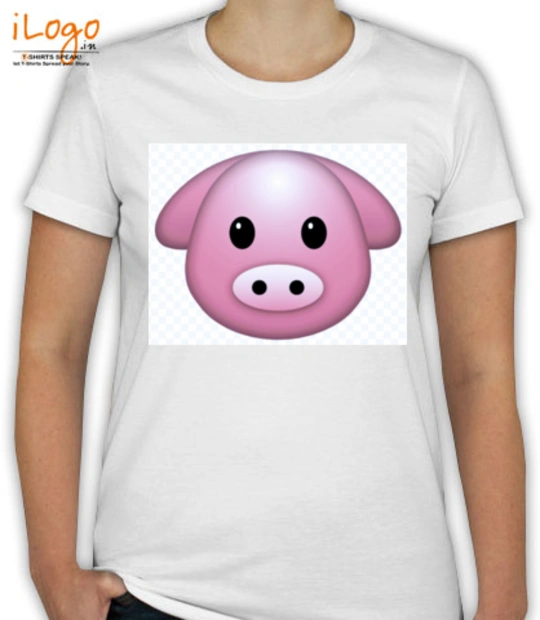 T shirts TapPadaBadaBam T-Shirt