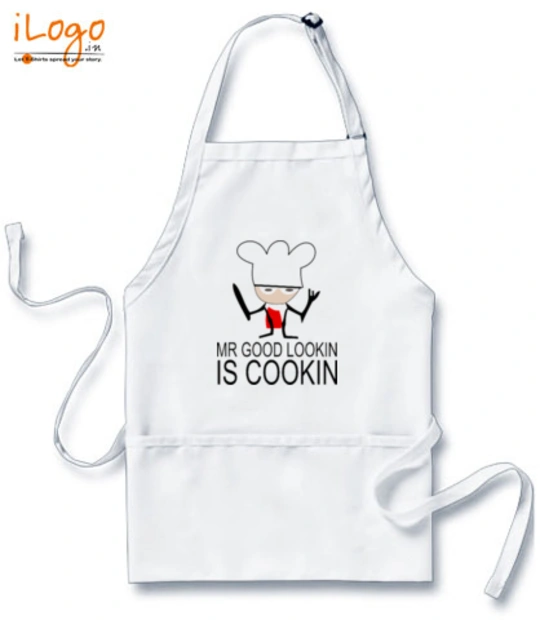 T shirts Chef T-Shirt