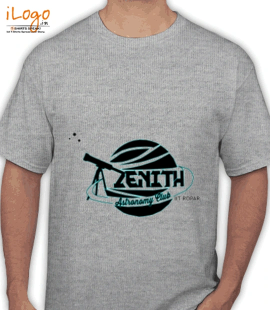 T shirts zenith T-Shirt
