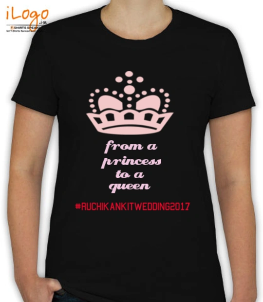 T shirts queen T-Shirt