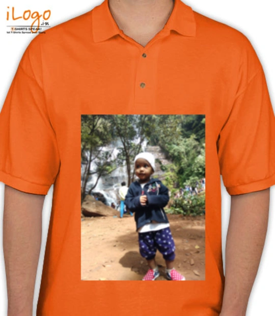T shirts anil T-Shirt