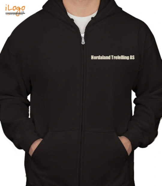 T shirts Hettegenser T-Shirt