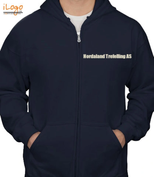 T shirts hoodie T-Shirt