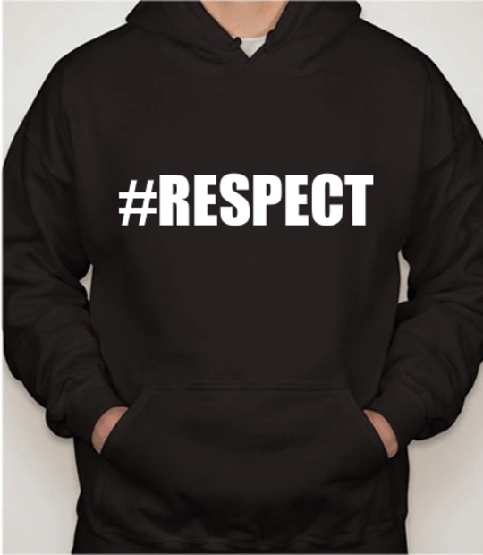 T shirts hbh T-Shirt