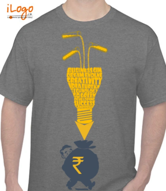 T shirts secC T-Shirt