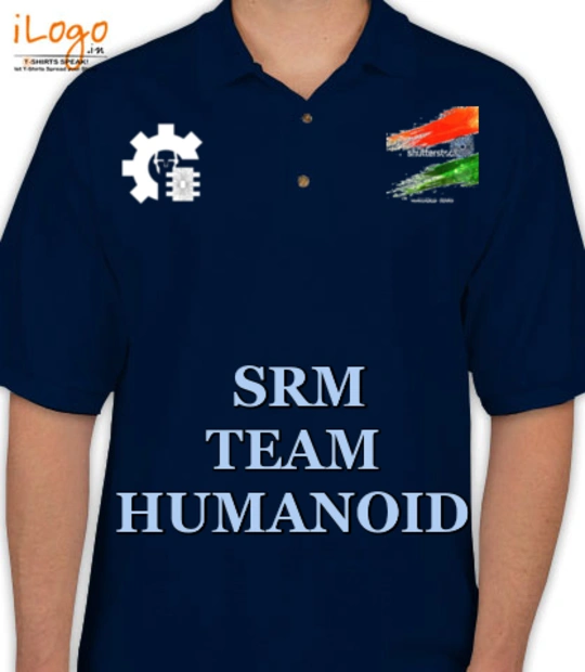 T shirts  T-Shirt