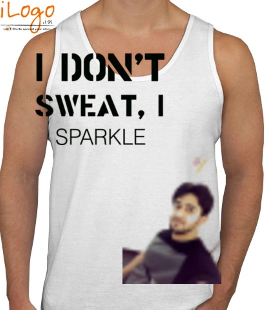 T shirts SWEAt T-Shirt