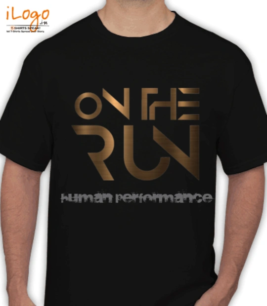T shirts Otr T-Shirt