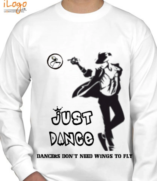T shirts RHYTHMEECZ T-Shirt