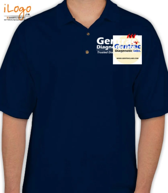 T shirts GentracTShirts T-Shirt