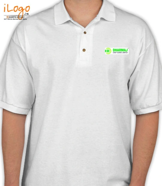 T shirts dharmaj T-Shirt
