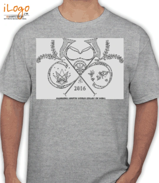 T shirts FSBoys T-Shirt