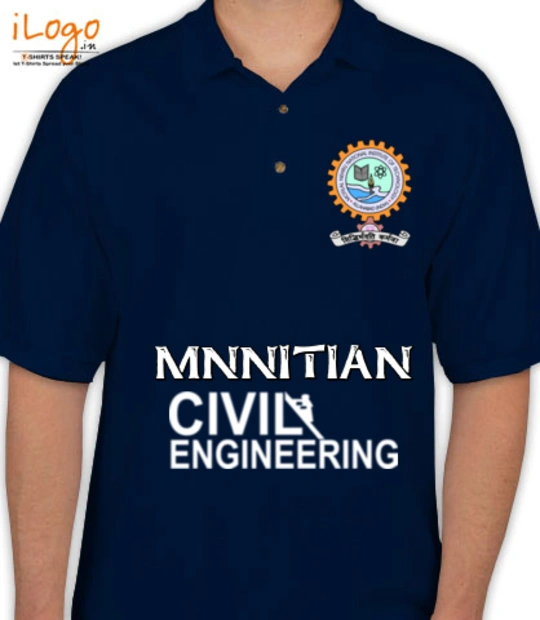 T shirts SANUSANU T-Shirt