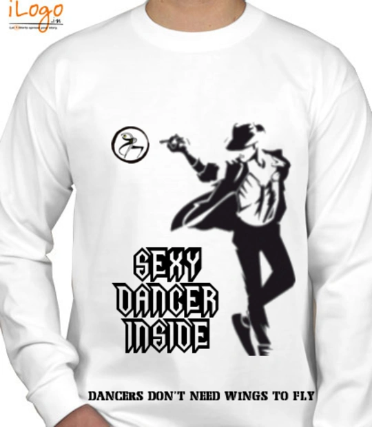 T shirts RHYTHMEECZ- T-Shirt