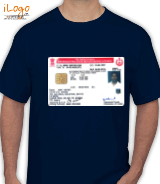 T shirts saeg T-Shirt
