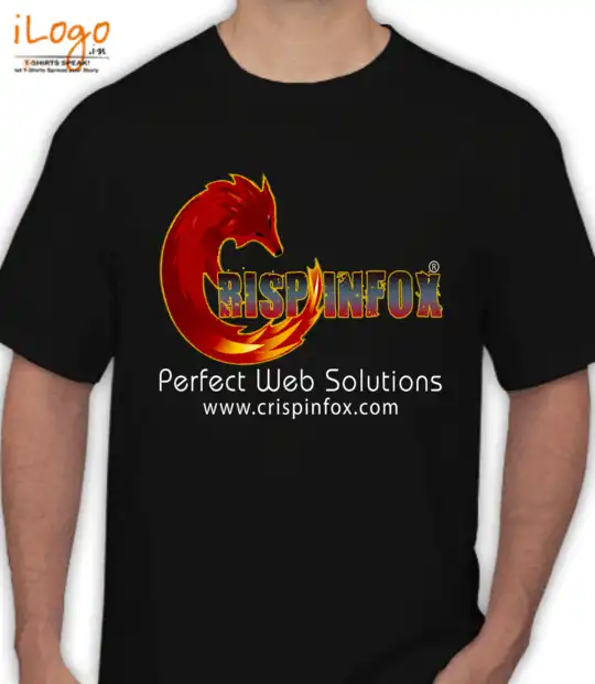 black :front