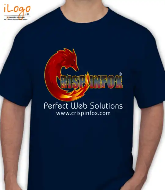 navy blue :front