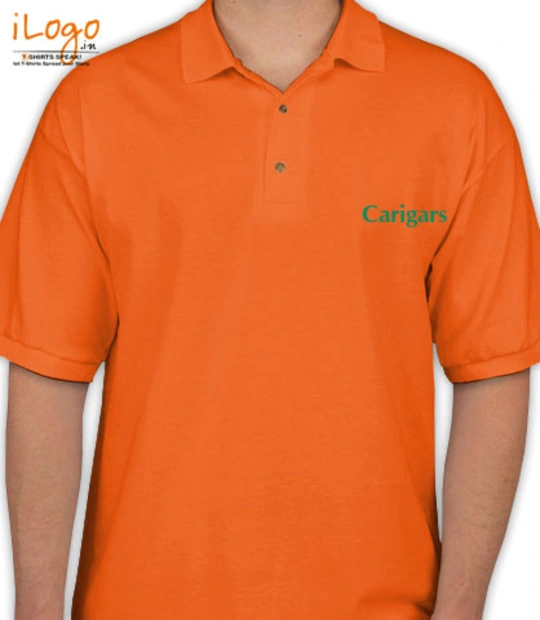 T shirts carigars T-Shirt