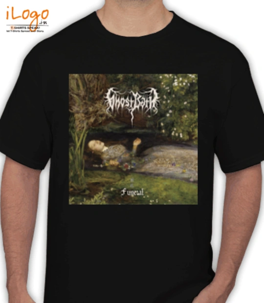T shirts GB T-Shirt