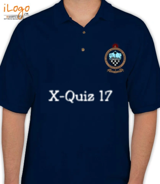 T shirts teacherincharge T-Shirt