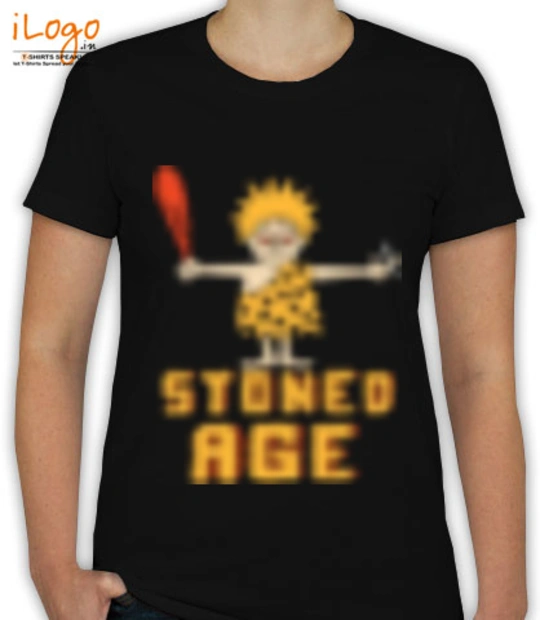 T shirts stoner T-Shirt