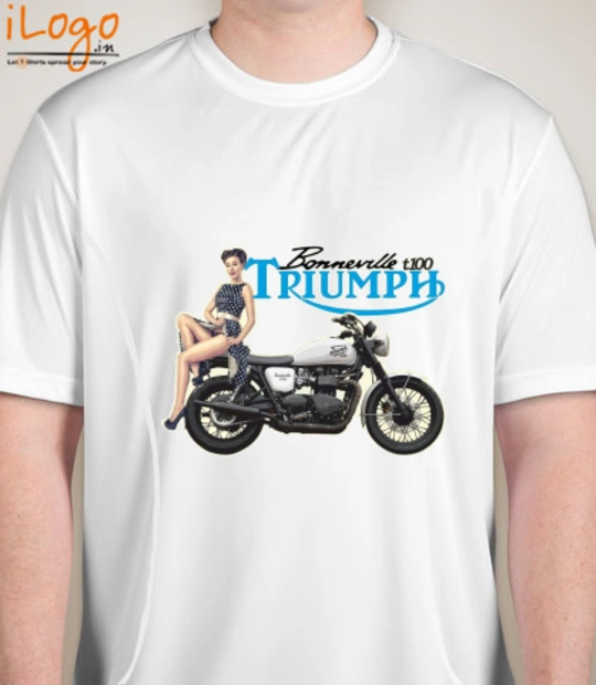 T shirts trigal T-Shirt