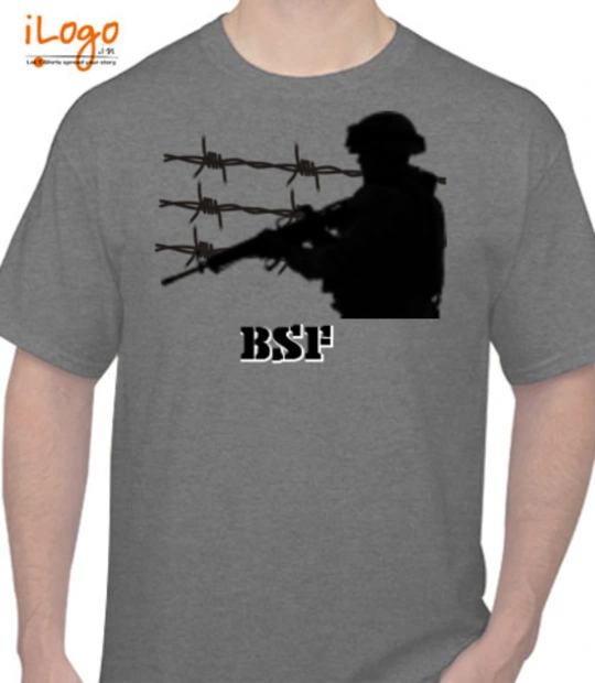 T shirts BSFPRO T-Shirt