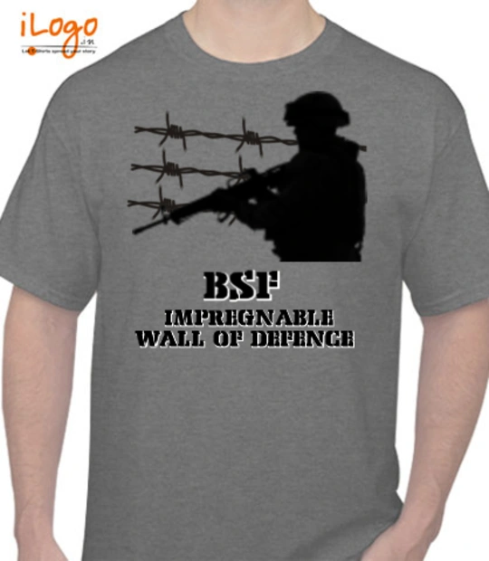 T shirts BSFPRO T-Shirt