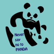 Never-say-no-to-panda