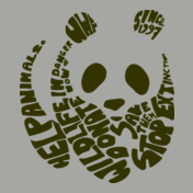 PANDA-text