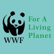 WWF-For-a-living-planet