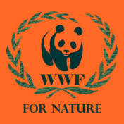 Nature-WWF