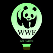 Panda-WWF