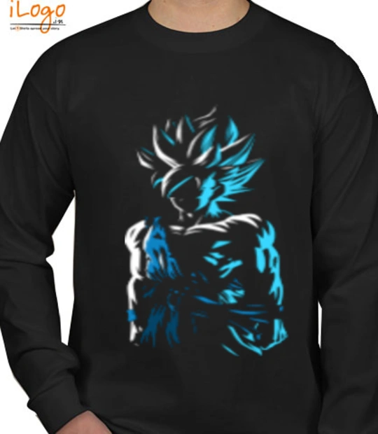 T shirts sexypita T-Shirt